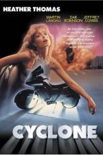 Watch Cyclone Myflixer