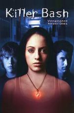 Watch Killer Bash Myflixer