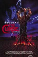 Watch The Curse Myflixer