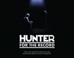 Watch Hunter: For the Record Myflixer