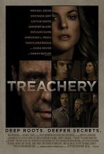 Watch Treachery Myflixer