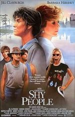 Watch Shy People Myflixer