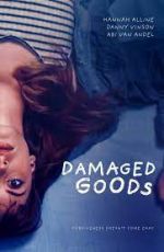 Watch Damaged Goods Myflixer