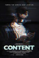 Watch CONTENT Myflixer