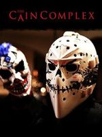 Watch The Cain Complex Myflixer