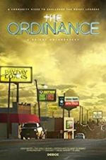Watch The Ordinance Myflixer