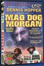 Watch Mad Dog Morgan Myflixer