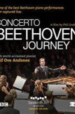 Watch Concerto: A Beethoven Journey Myflixer