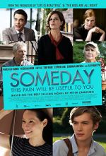 Watch Someday This Pain Will Be Useful to You Myflixer