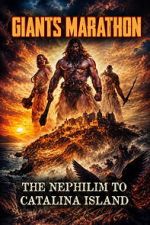 Watch Giants Marathon: The Nephilim to Catalina Island Myflixer