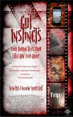 Watch Gut Instincts Myflixer