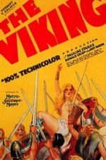 Watch The Viking Myflixer