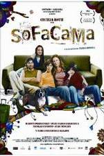 Watch Sofacama Myflixer