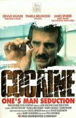 Watch Cocaine: One Man\'s Seduction Myflixer