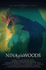 Watch Nina of the Woods Myflixer