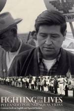 Watch Fighting for Our Lives Myflixer