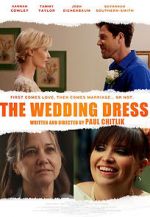 Watch The Wedding Dress Myflixer
