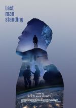 Watch Last Man Standing Myflixer