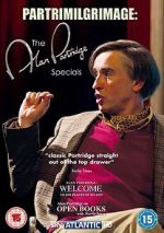 Watch Alan Partridge on Open Books with Martin Bryce Myflixer