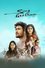 Watch Sing Geetham Myflixer