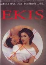 Watch Ekis: Walang tatakas Myflixer