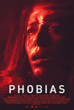 Watch Phobias Myflixer