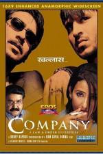 Watch Company Myflixer