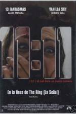 Watch 1111 Myflixer