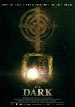 Watch The Dark Myflixer
