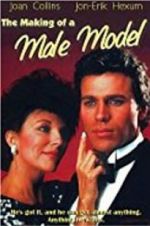 Watch Making of a Male Model Myflixer