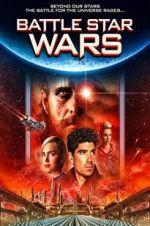 Watch Battle Star Wars Myflixer