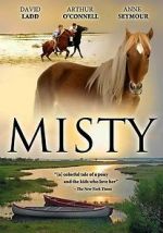Watch Misty Myflixer