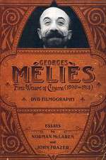 Watch Barbe-bleue Myflixer
