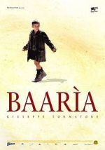 Watch Baarìa Myflixer