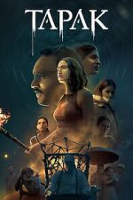 Watch Tapak Myflixer
