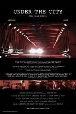 Watch Under the City Myflixer