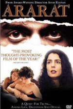 Watch Ararat Myflixer