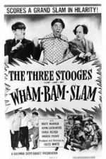 Watch Wham-Bam-Slam! Myflixer