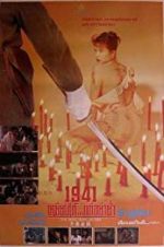 Watch 1941 Hong Kong on Fire Myflixer