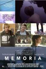 Watch Memoria Myflixer