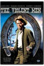 Watch The Violent Men Myflixer
