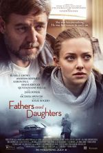 Watch Fathers & Daughters Myflixer