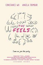 Watch The Feels Myflixer