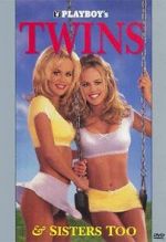 Watch Playboy: Twins & Sisters Too Myflixer