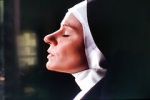 Watch Mariana Alcoforado (Short 1979) Myflixer