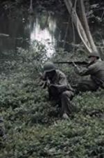 Watch Untitled Predator Fan Film Myflixer