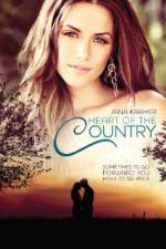 Watch Heart of the Country Myflixer