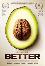 Watch Better Myflixer