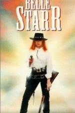 Watch The Belle Starr Story Myflixer