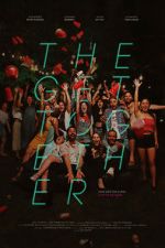 Watch The Get Together Myflixer